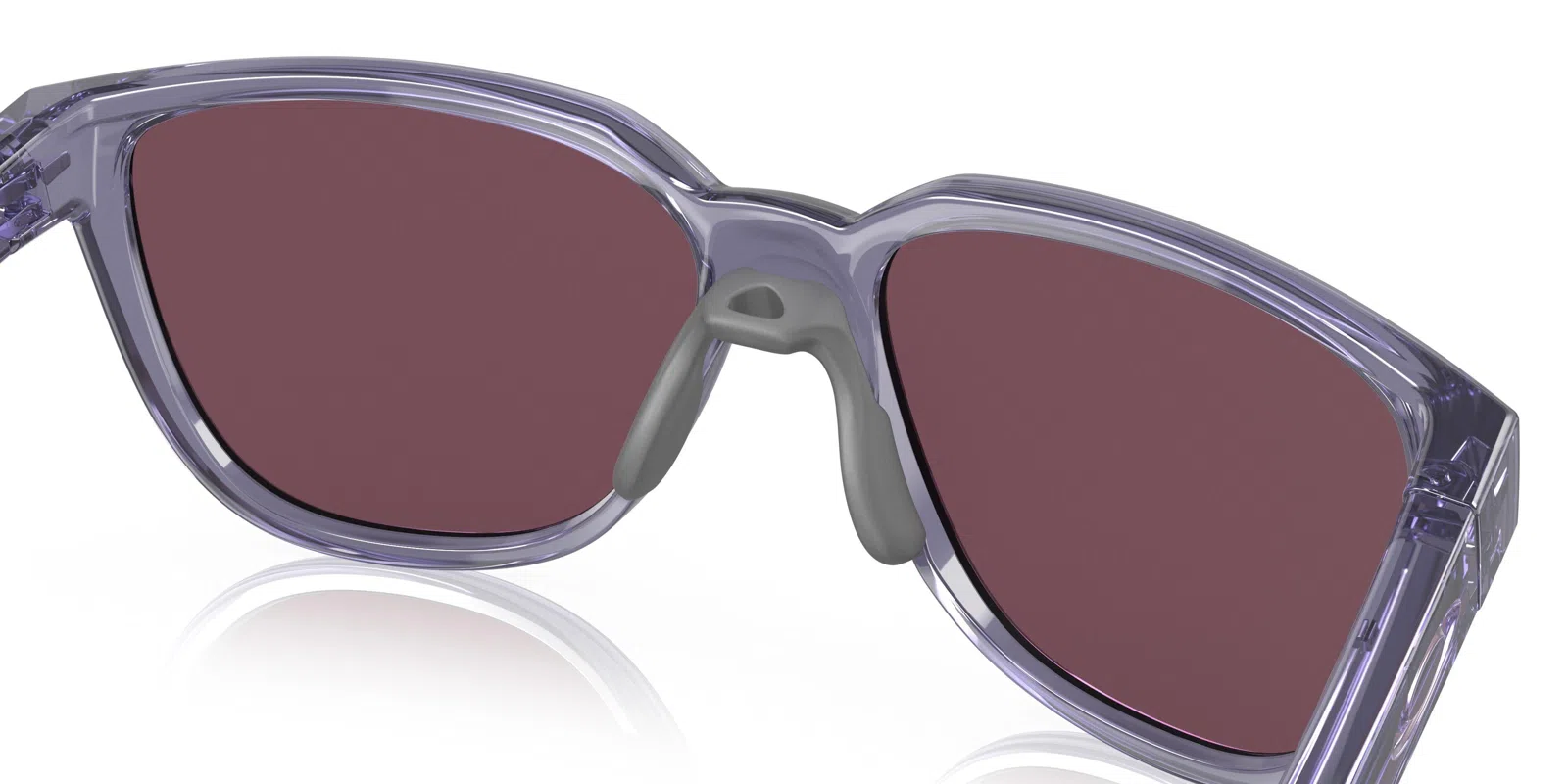 Oakley Actuator 9250 Sunglasses - view 43